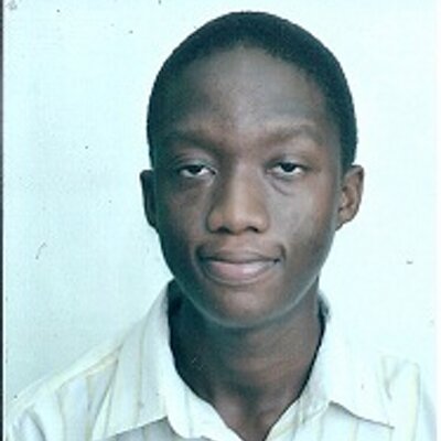 Profile Picture of James Coker (@jamescoker3) on Twitter