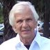 Profile Picture of Albert Eberhardt (@albertselectric) on Facebook
