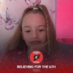 Profile Picture of Scott & Ruby (@scott050488) on Instagram