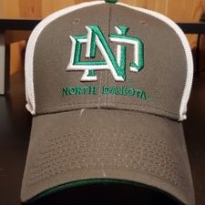 Profile Picture of Travis Stepps (@coachstepps) on Twitter