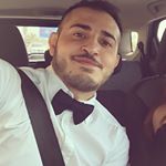 Profile Picture of Marwan Maksoud (@marwan.maksoud) on Instagram
