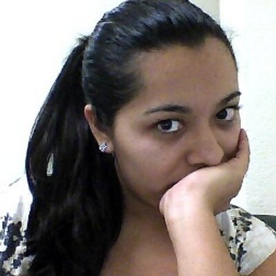 Profile Picture of Ligia Cabrera (@soledad_cabrera) on Twitter