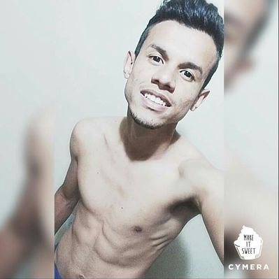 Profile Picture of Kevin Figueiredo (@kevinfigueired) on Twitter