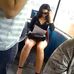 Profile Picture of Scarlette Travis (@Scarlette-Travis) on Facebook