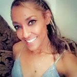 Profile Picture of Maya  Allen (@mymayapapaya) on Instagram