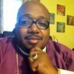 Profile Picture of Bishop Wiley (@bishopwiley) on Instagram