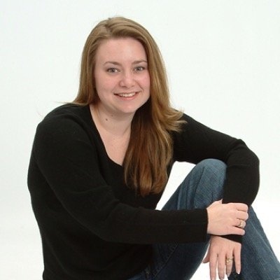 Heather Grothaus - Twitter Profile Picture of Heather Grothaus (@AuthorHGrothaus) on Twitter
