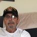 Profile Picture of William Feaster (@william.feaster.12) on Facebook