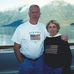 Profile Picture of Joan Czarnowski (@Joan-Czarnowski) on Facebook