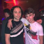 Profile Picture of Jacob Thatcher (@jacobthatcher__) on Instagram