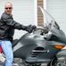 Profile Picture of Jeffrey Wirth (@jeffrey.wirth.1) on Facebook