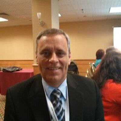 Profile Picture of Dan Lamoureux (@DanLamoureux76) on Twitter