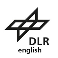 Profile Picture of DLR - English (@DLR_en) on Twitter