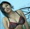 Profile Picture of Nandini Basu (@nandini.basu.9674) on Facebook