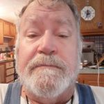 Profile Picture of Paul  Knorr (@paulknorr64) on Instagram