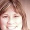 Profile Picture of Brenda Benson (@brenda.benson.5621) on Facebook