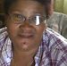 Profile Picture of Cecelia Schroeder (@cecelia.schroeder.9) on Facebook