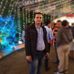 Profile Picture of Ajayprakash Tiwari (@ajayprakash.tiwari) on Facebook