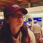 Profile Picture of Autumn Pugh (@autumn_pugh) on Instagram