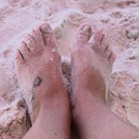 Profile Picture of Lisa Casey (@lisa-casey-4) on Quora