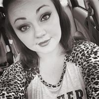 Profile Picture of Cheyenne Patton (@cheyenne-patton-5) on Quora