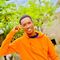 Profile Picture of Mohammed Smith (@mohammed.smith.1441) on Facebook