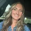 Profile Picture of Krystal Pascoe (@starrfish0584) on Tiktok