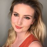 Profile Picture of Julia Grace (@muajuliagrace) on Instagram