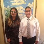 Profile Picture of Elie Chamoun (@elie.chamoun.370) on Instagram