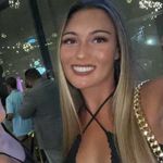 Profile Picture of Marina Nicole (@marinaotis) on Instagram