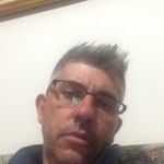 Profile Picture of Roberto Viberti (@rviberti) on Instagram