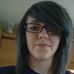 Profile Picture of Danyel ItsMylife Visger (@danyel.visger.7) on Facebook