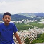 Profile Picture of Felipe de lara (@felipe_lara_13) on Instagram