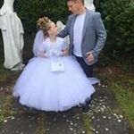 Profile Picture of Patrick Mansfield (@paddymansfield34) on Instagram