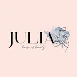 Profile Picture of House of beauty Julia ✨ (@house_of_beauty_julia) on Instagram