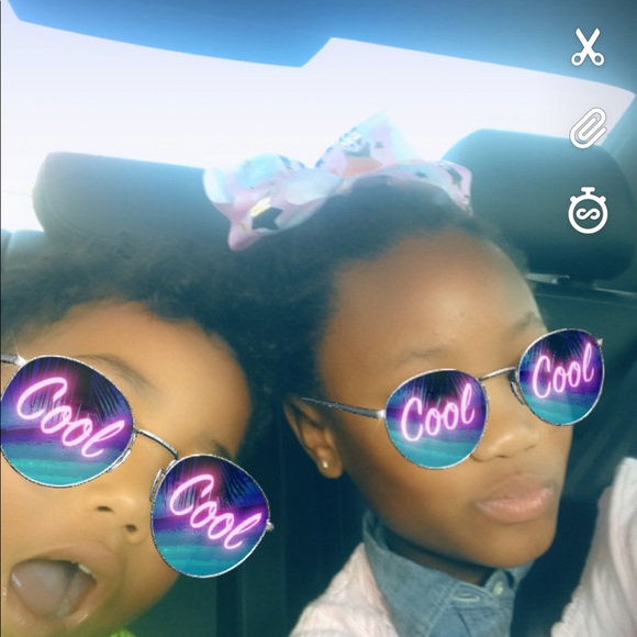 Profile Picture of Janet Thomas (@jtthomas7103) on Poshmark