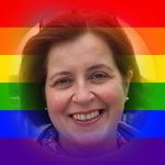 Profile Picture of Andrea Hußmann (@andreaausk) on Instagram