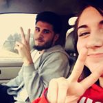 Profile Picture of Ryan Chase (@cozycovey) on Instagram