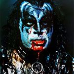 Profile Picture of steven watkinson (@watkinson.steven72) on Instagram