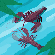 Profile Picture of Yin Oo (@YinOo-oj5zz) on Youtube