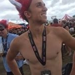 Profile Picture of Adam Gasser (@bardtheadam) on Instagram