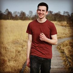 Profile Picture of Daniel Behrends (@danielbehrends) on Tiktok