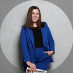 Profile Picture of Курачева Юлия | Консультант Siberian Wellness (@yuliyakuracheva_sw) on Instagram