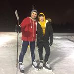 Profile Picture of simcha cohen (@simcha_17) on Instagram