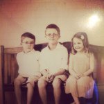 Profile Picture of Lisa Moriarty (@lisa_moriarty_) on Instagram