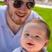 Profile Picture of Jesse Birchell (@jesse.birchell) on Facebook