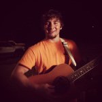 Profile Picture of Daniel Dorough (@danieljoseph17) on Instagram