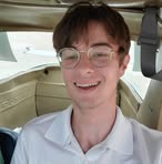 Profile Picture of Evan Hoyle (@evan.hoyle.2025) on Facebook