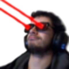 Profile Picture of Julien00859 (@Julien_Castiaux) on Twitter