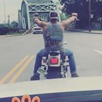 Profile Picture of Matthew Butler (@big_matt_butler) on Instagram